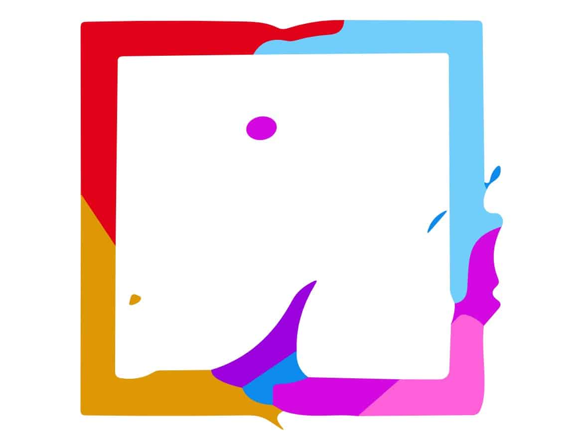 Happyaccidents logo