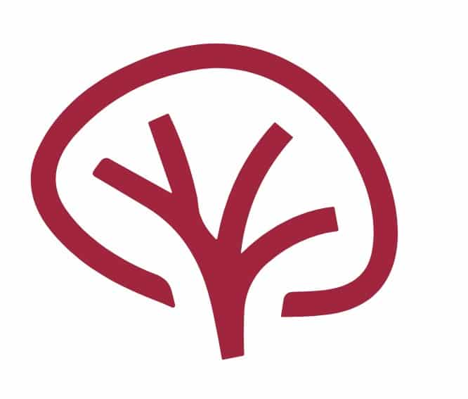 Rubra