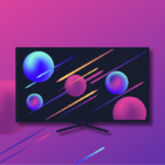 streamr logo