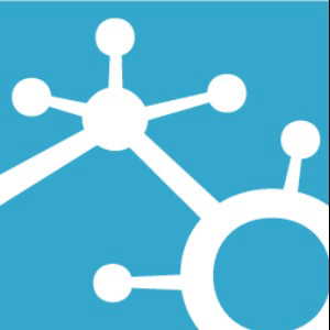 KnowledgeNet.ai logo
