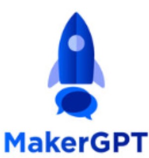 MakerGPT