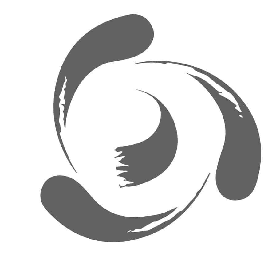 ChatAvatar
