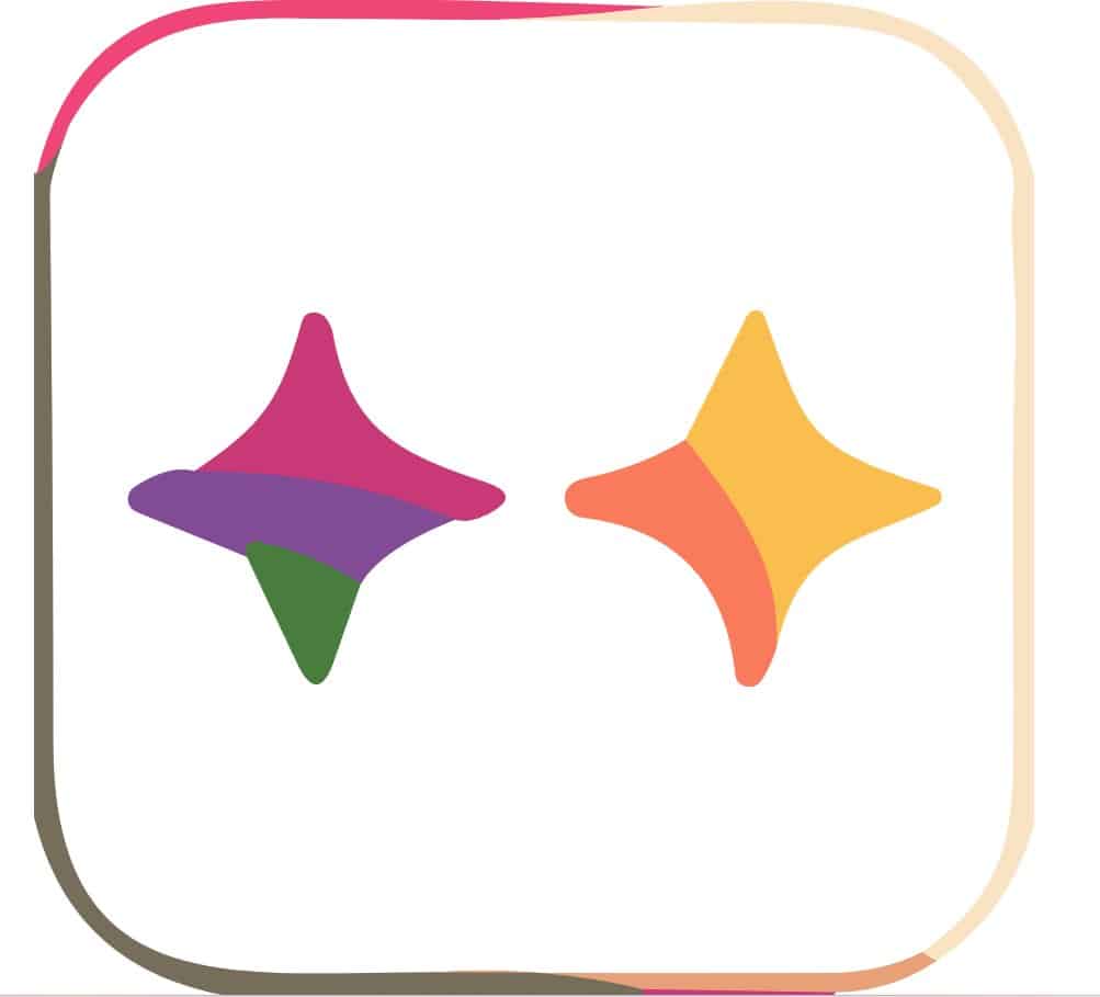 AiAgent.app logo