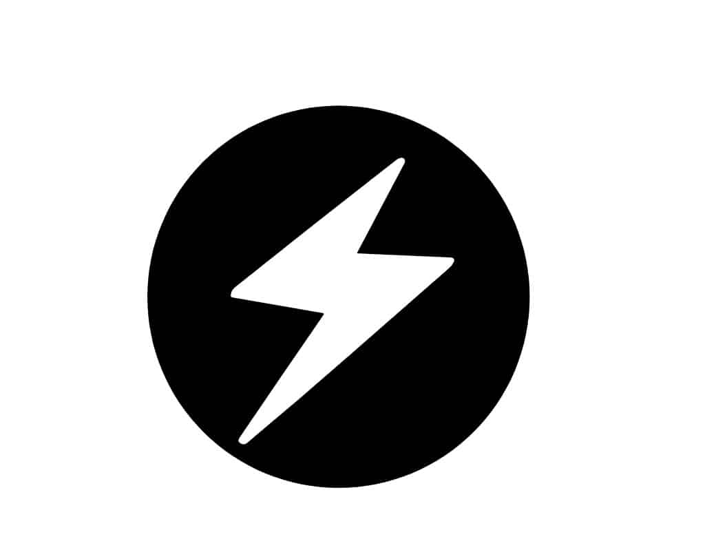 Resolvd logo