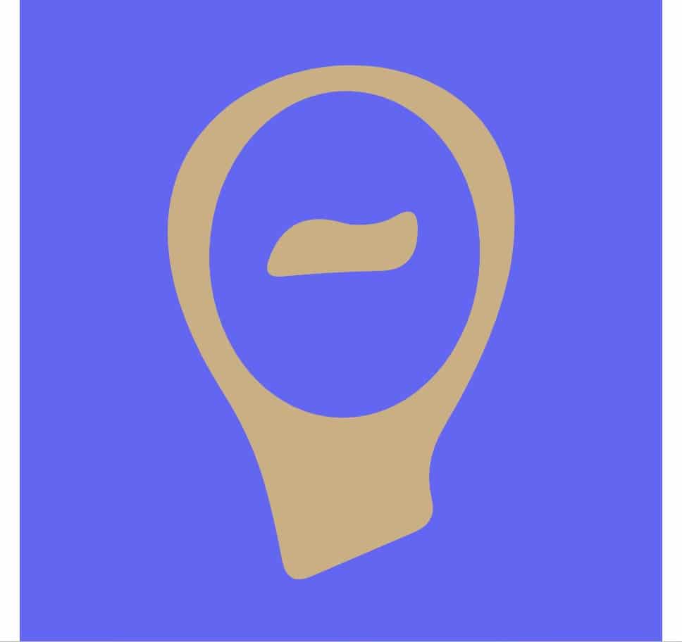 VideoMuse logo