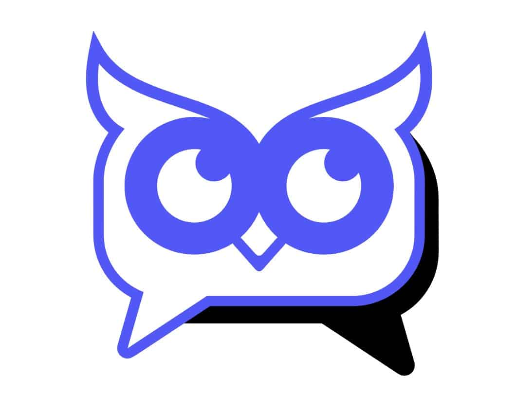 Chatmasters