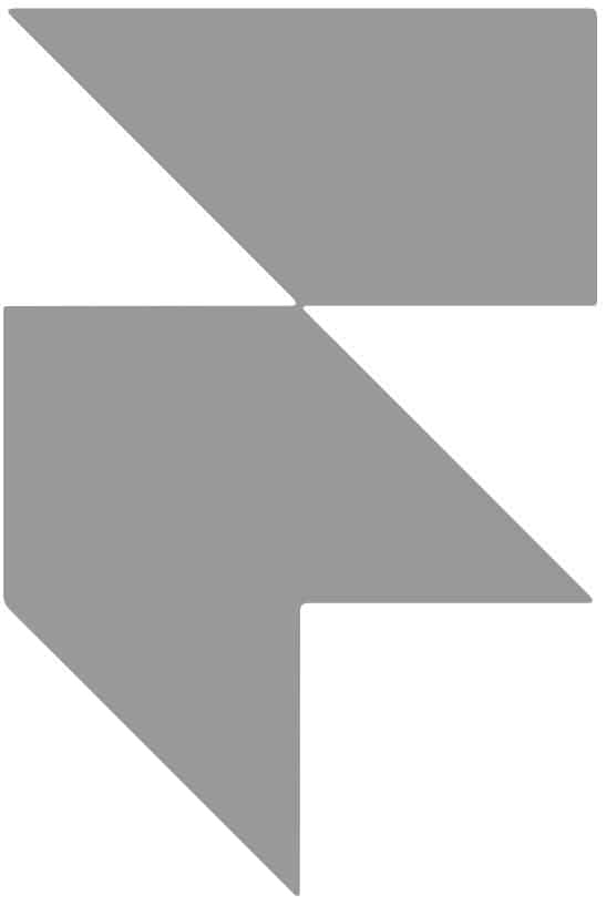 Creatorhood logo