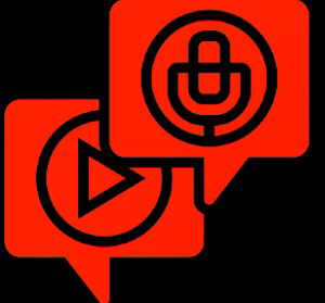 Agent4 Voice Virtual Agents logo