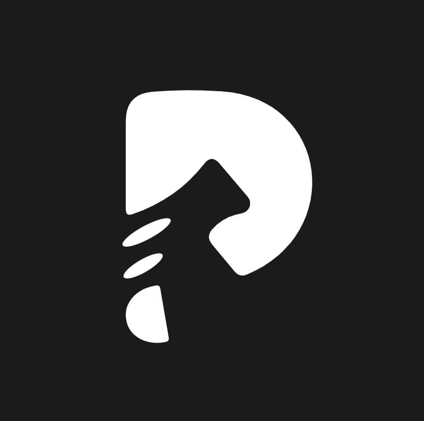 HitPaw  logo