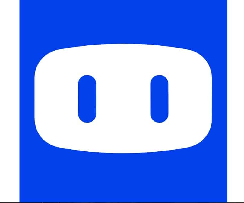 Botx logo
