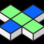 XGaming logo