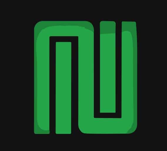Nex Art