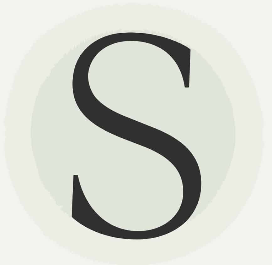 Stilo logo