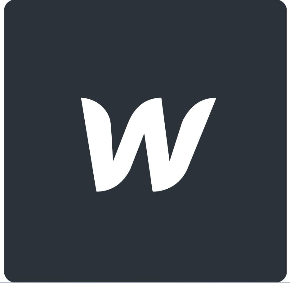 MagicFlow logo