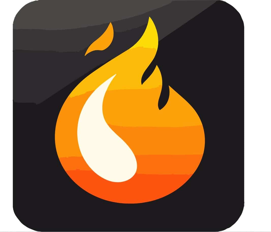 RoastAI.app