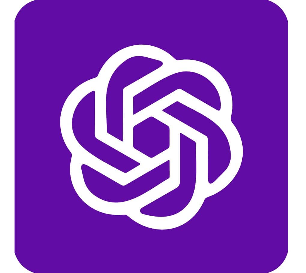 GPT Workspace logo