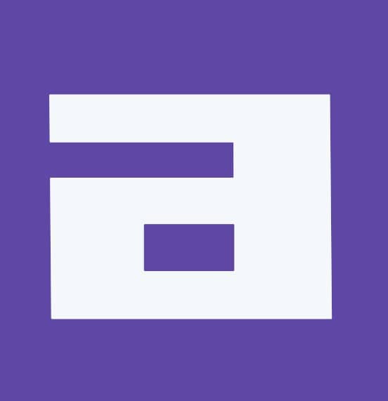 Article Lab