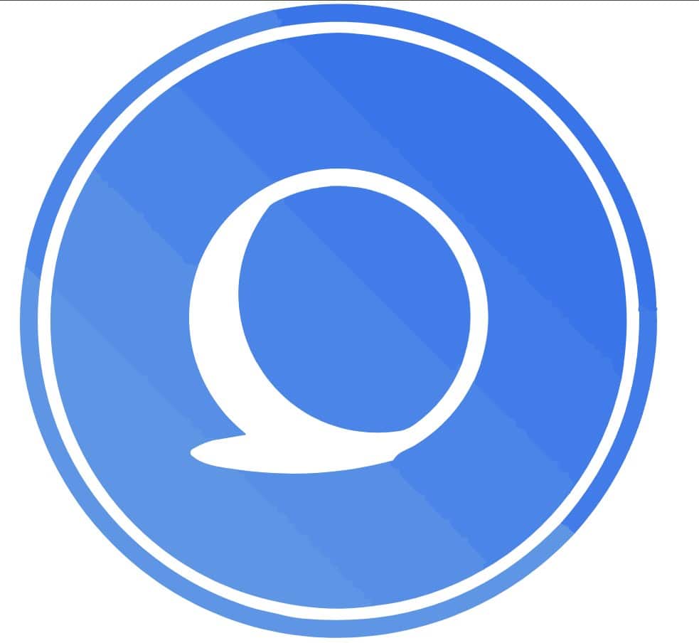 ChatInDoc