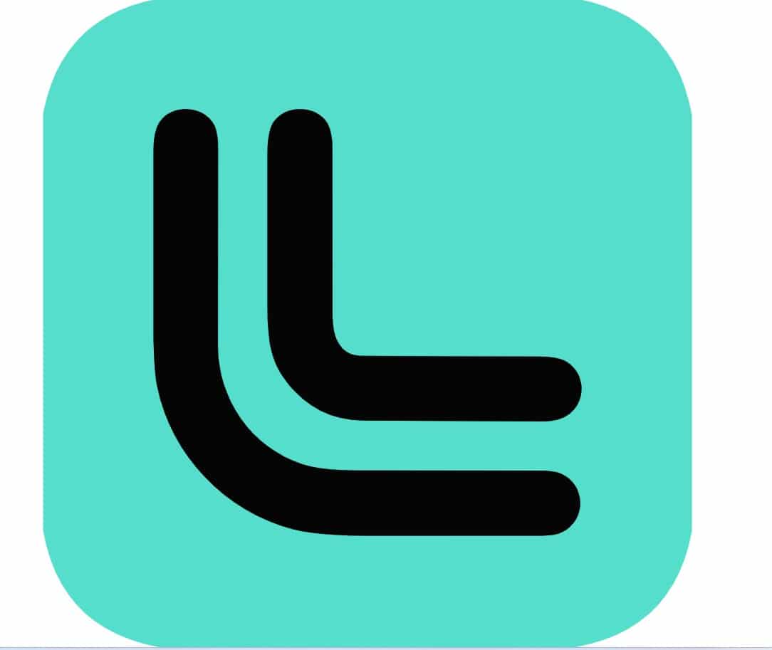 Listener logo