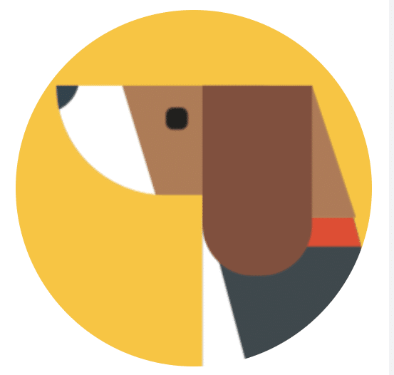 UXSniff logo