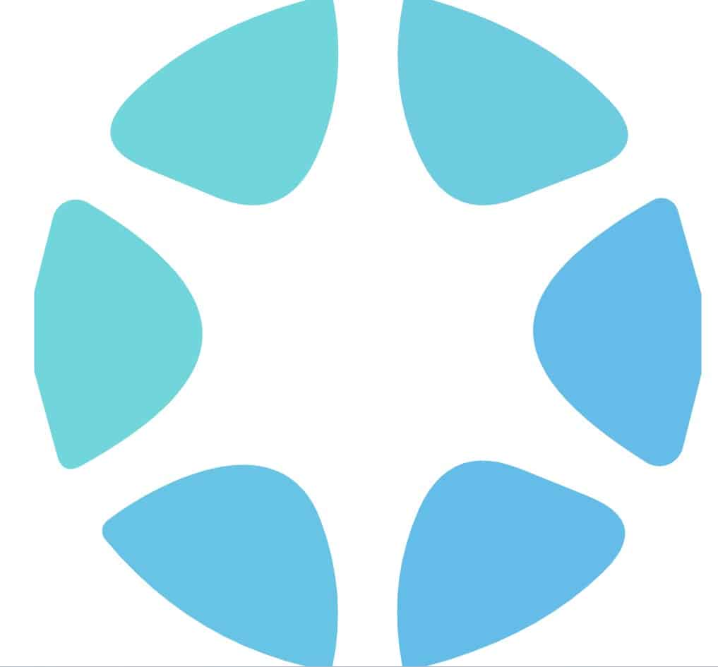 Headshotpro logo