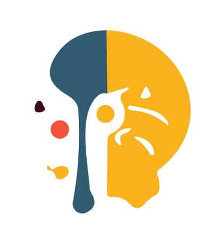 Mealmind logo