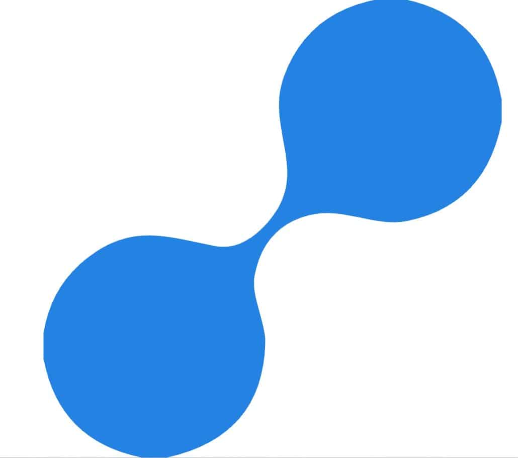 Hubble AI