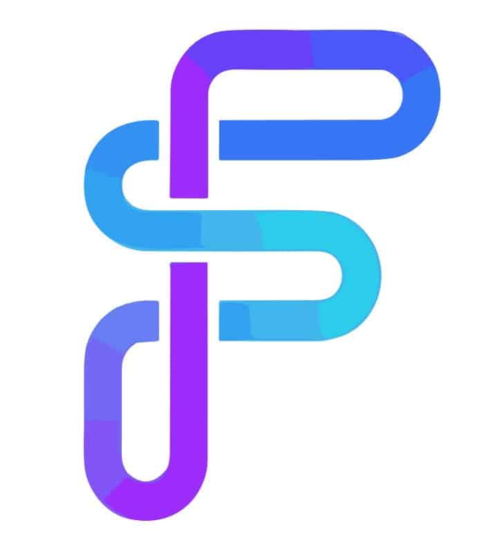 SupportGPT logo