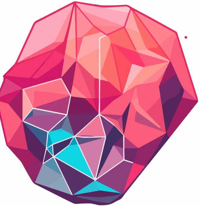 Law School AI logo