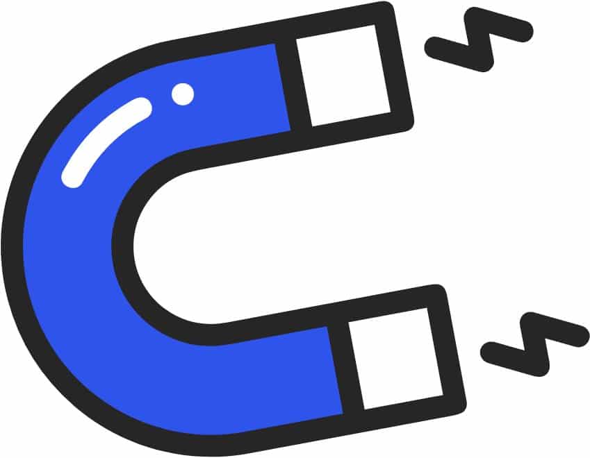 Customers.ai logo