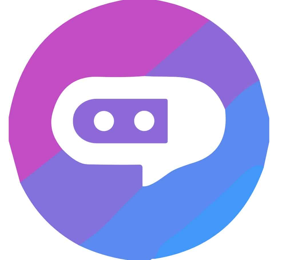 ChatDesigner