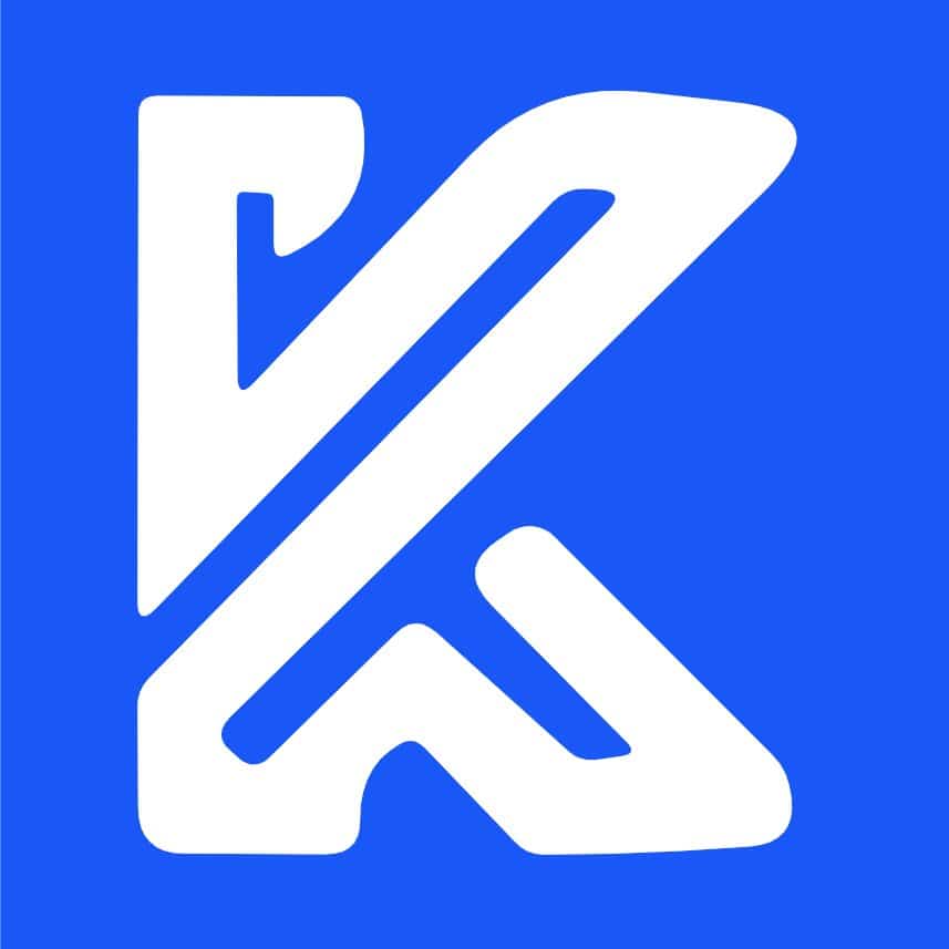 Krashless