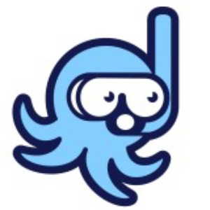 Snorkel logo