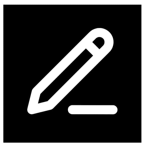 OranScribe logo