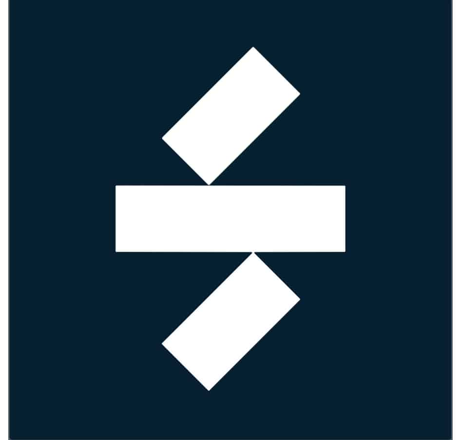 Wolfe logo