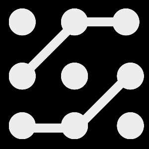 Clevis logo