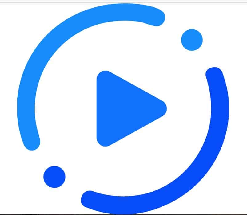 Rewatch logo