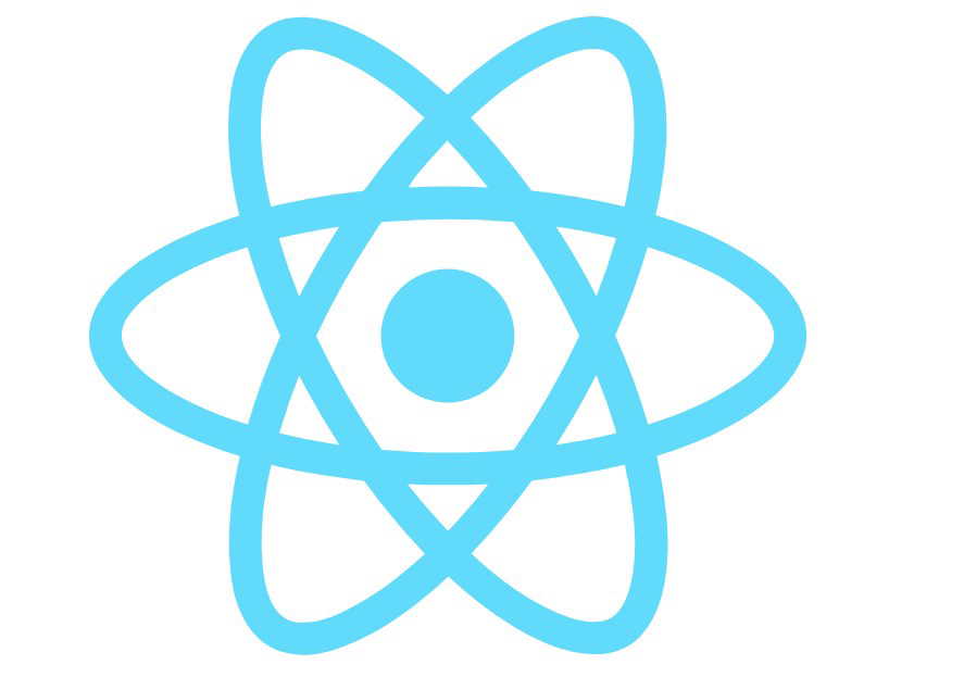 Trolly AI logo