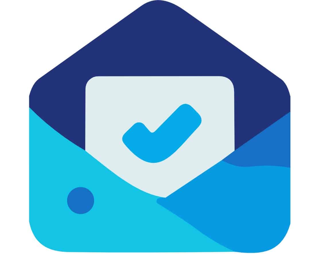 AI Mailer