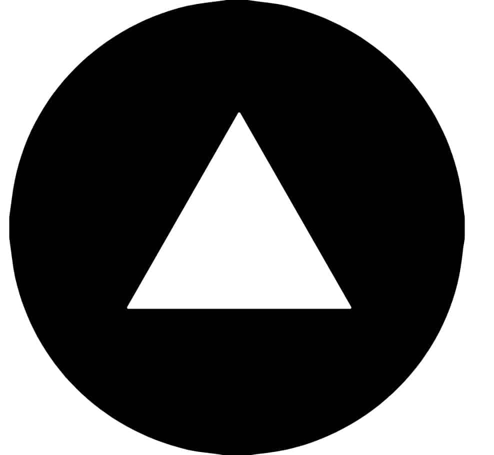 FakerLabs logo