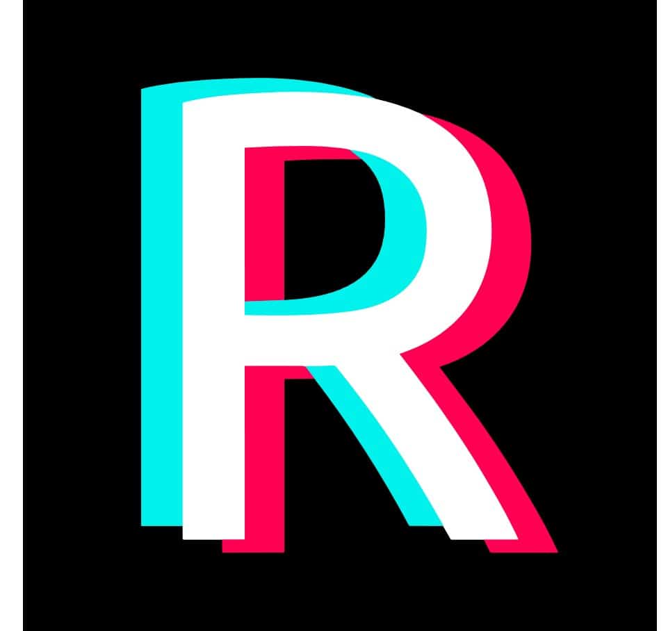 ReStage logo