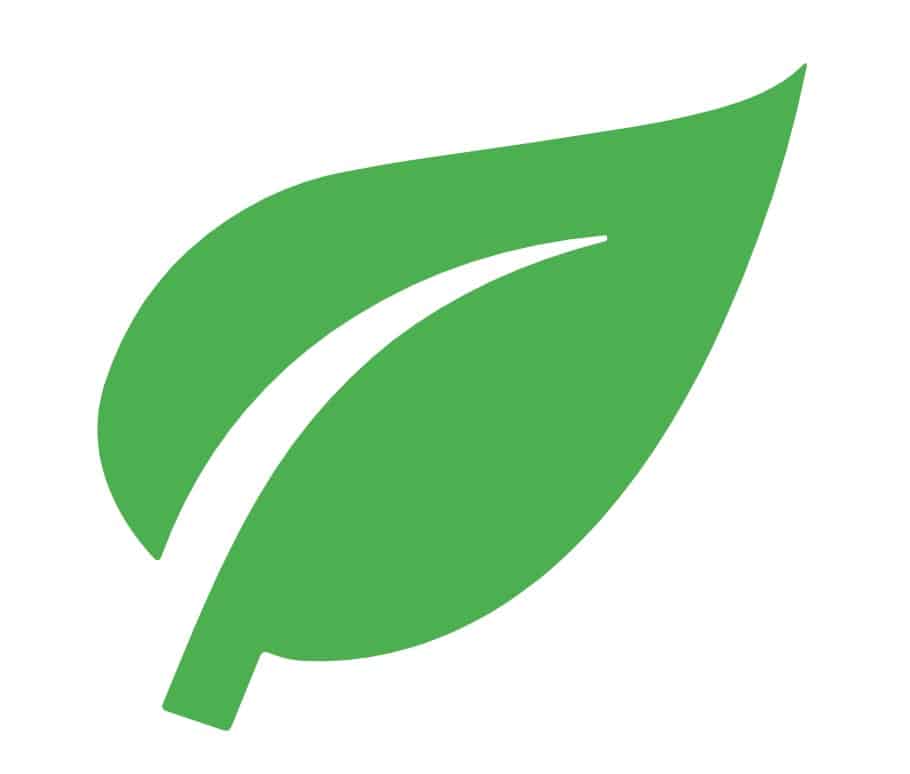GrowLab AI logo