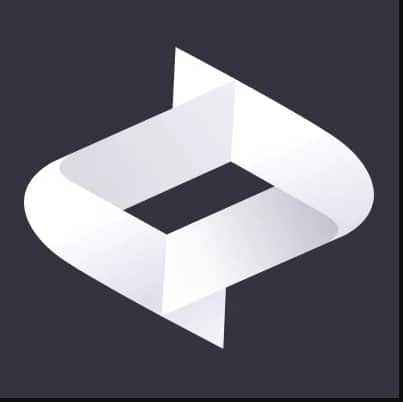 Create logo