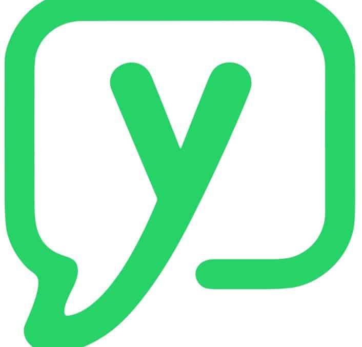 Yourchat