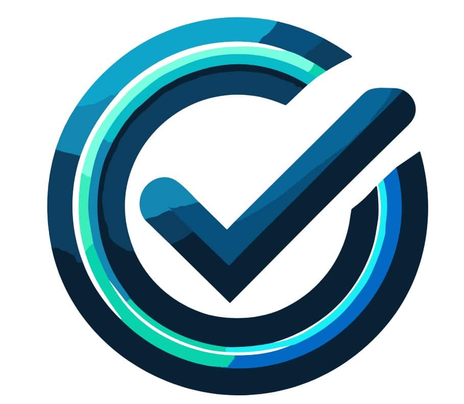 UXAudit