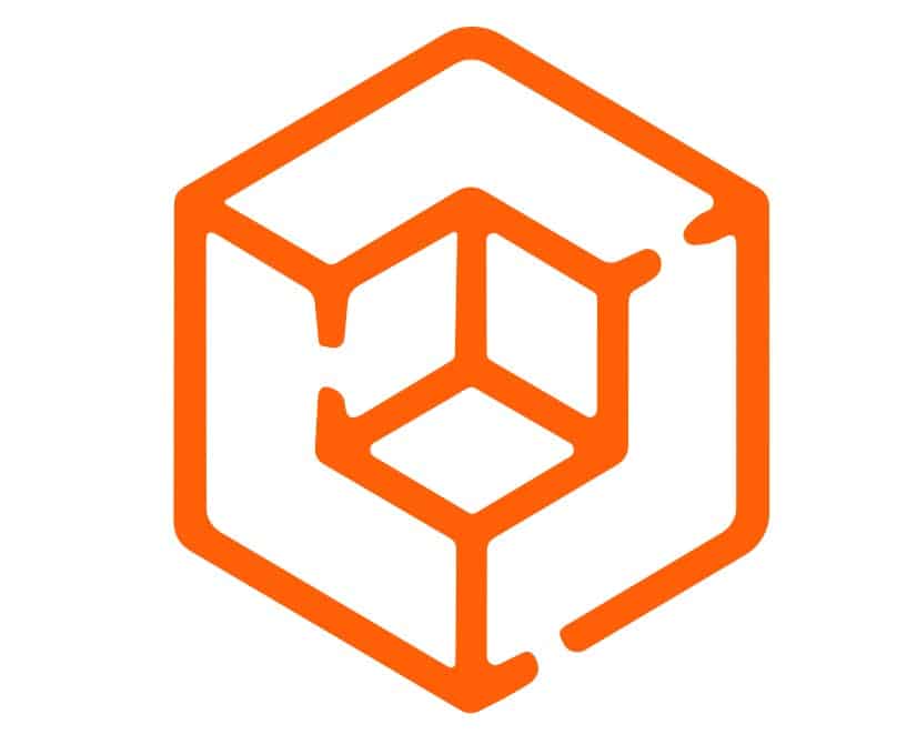 Tenorshare logo