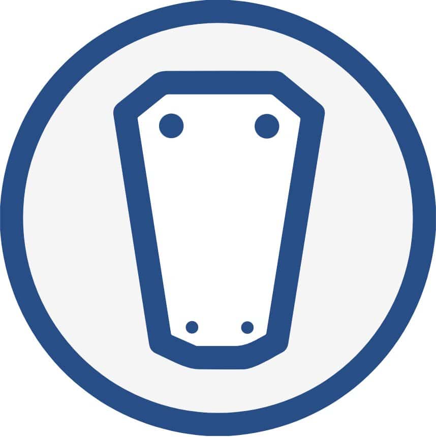 Diplop logo