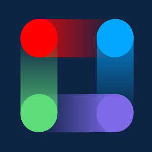 Sidekick (by Jigso) logo