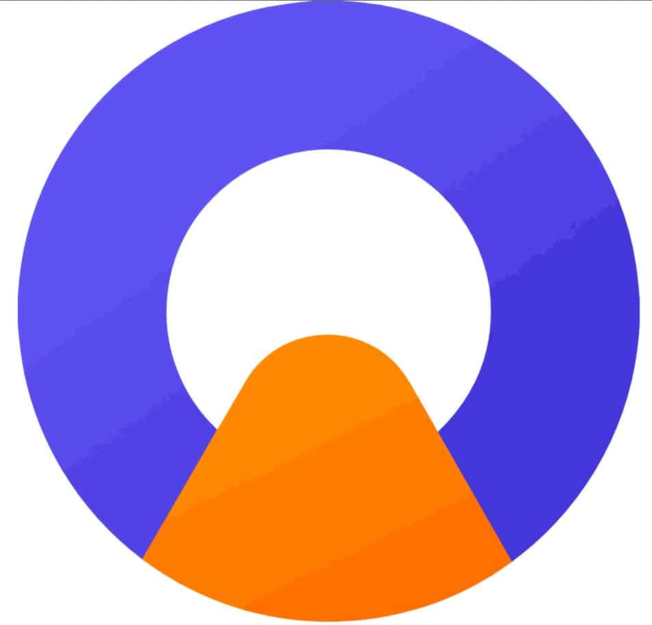OutboundlyAI