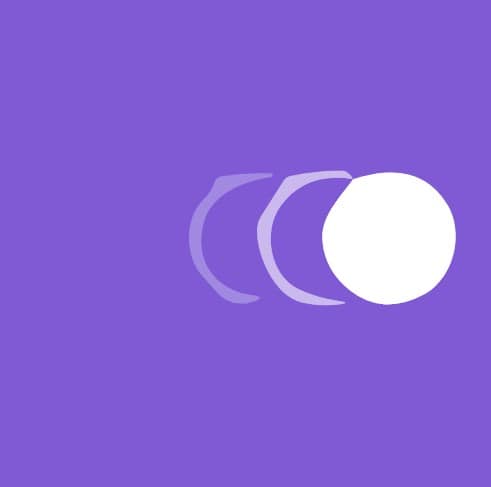 VoiceReplace